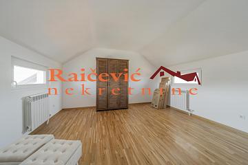 MIRIJEVO, CIGLARSKA, 50m2